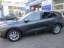 Ford Kuga Titanium