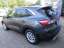 Ford Kuga Titanium