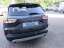 Ford Kuga Titanium