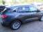 Ford Kuga Titanium