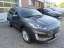 Ford Kuga Titanium