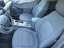 Ford Kuga Titanium