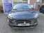 Ford Kuga Titanium