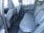 Ford Kuga Titanium