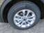 Ford Kuga Titanium