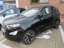 Ford EcoSport ST Line