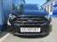 Ford EcoSport ST Line