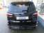 Ford EcoSport ST Line