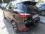 Ford EcoSport ST Line