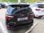 Ford EcoSport ST Line