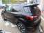 Ford EcoSport ST Line