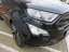 Ford EcoSport ST Line