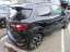 Ford EcoSport ST Line