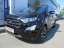 Ford EcoSport ST Line