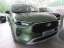 Ford Kuga Active Hybrid X