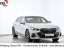 BMW 520 520d Sedan xDrive