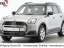 MINI Cooper Countryman C U25 B38