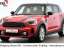 MINI Cooper Countryman F60 B38