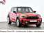 MINI Cooper Countryman F60 B38