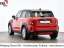 MINI Cooper Countryman F60 B38