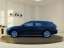 Skoda Octavia 1.5 TSI Combi Style Style