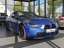 BMW M4 Cabrio Competition xDrive