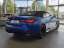 BMW M4 Cabrio Competition xDrive