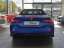 BMW M4 Cabrio Competition xDrive