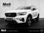 Volvo XC40 Dark Recharge T5 Twin Engine Ultimate