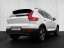 Volvo XC40 Dark Recharge T5 Twin Engine Ultimate