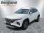 Hyundai Tucson 1.6 Hybrid T-GDi Trend Vierwielaandrijving