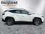 Hyundai Tucson 1.6 Hybrid T-GDi Trend Vierwielaandrijving