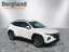 Hyundai Tucson 1.6 Hybrid T-GDi Trend Vierwielaandrijving