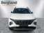 Hyundai Tucson 1.6 Hybrid T-GDi Trend Vierwielaandrijving