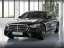 Mercedes-Benz S 600 4MATIC AMG Limousine Lang