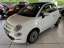 Fiat 500C Dolcevita