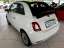 Fiat 500C Dolcevita