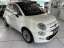 Fiat 500C Dolcevita