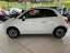 Fiat 500C Dolcevita