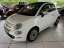 Fiat 500C Dolcevita