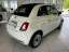 Fiat 500C Dolcevita