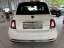 Fiat 500C Dolcevita