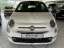 Fiat 500C Dolcevita