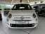 Fiat 500C Dolcevita