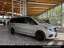 Mercedes-Benz V 300 4MATIC AMG V 300 d