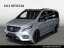 Mercedes-Benz V 300 4MATIC AMG V 300 d