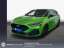 Ford Focus EcoBoost ST Line