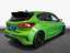 Ford Focus EcoBoost ST Line