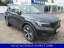 Volvo XC40 Dark Ultimate