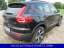 Volvo XC40 Dark Ultimate